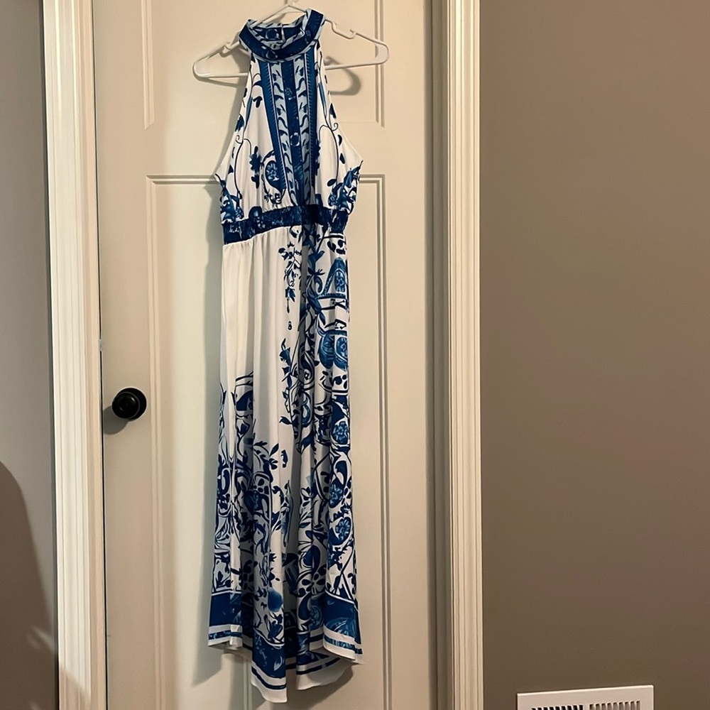 Women’s Dress